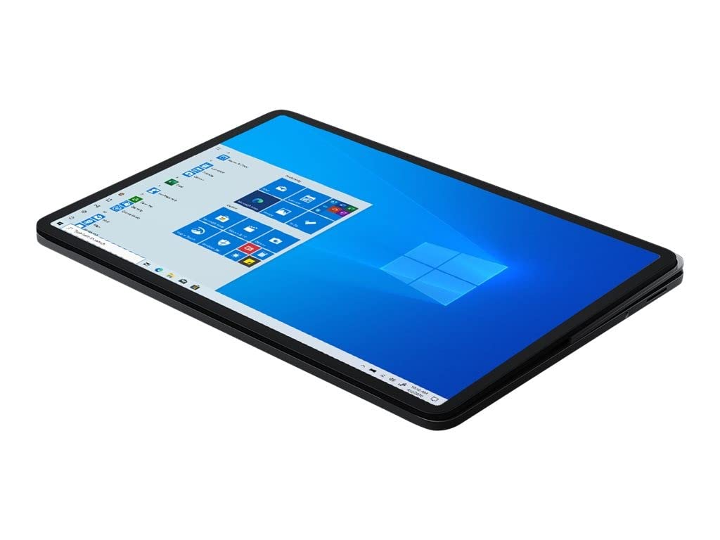 Microsoft Surface Laptop Studio CI7-11370SYST