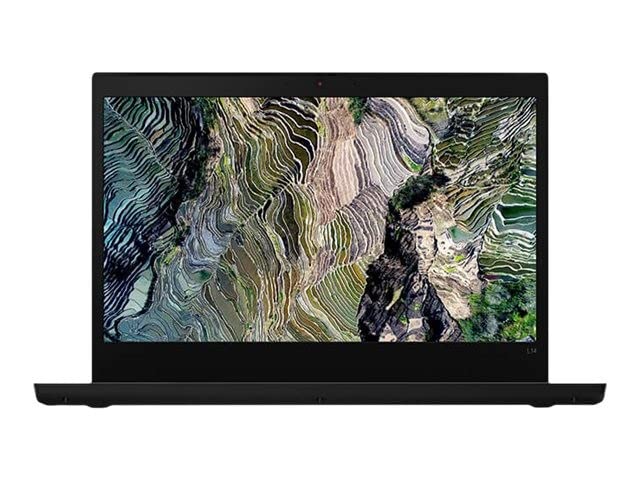 Lenovo L14 I5-1135G7 LTE W10P MC68121045