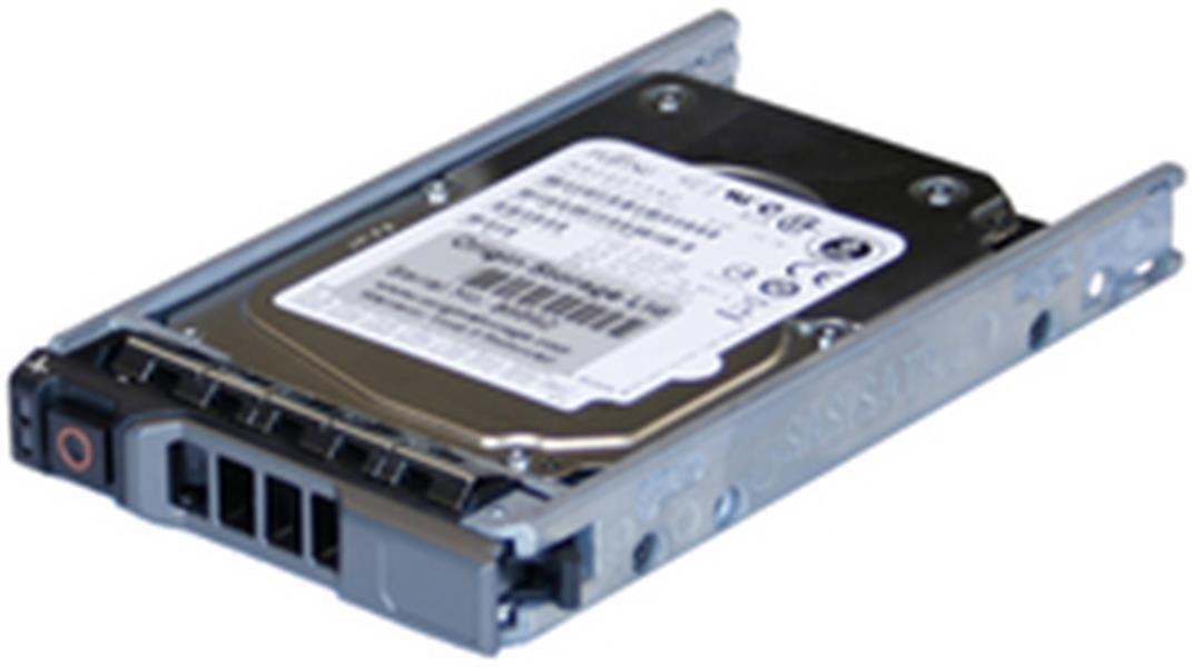 Origin Storage DELL-100EMLCSA-S14 - Disco Duro Interno (100 GB, Serie ATA-300)