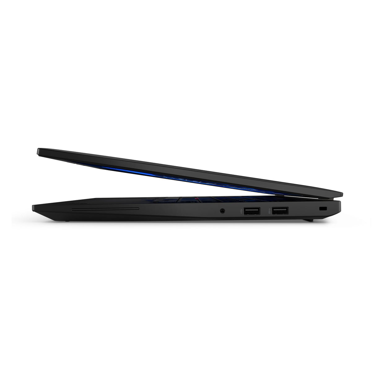 Lenovo ThinkPad L16 Gen 1 (Intel) Intel Core Ultra 7 155U Ordinateur Portable 40,6 cm (16") WUXGA 16 Go DDR5-SDRAM 512