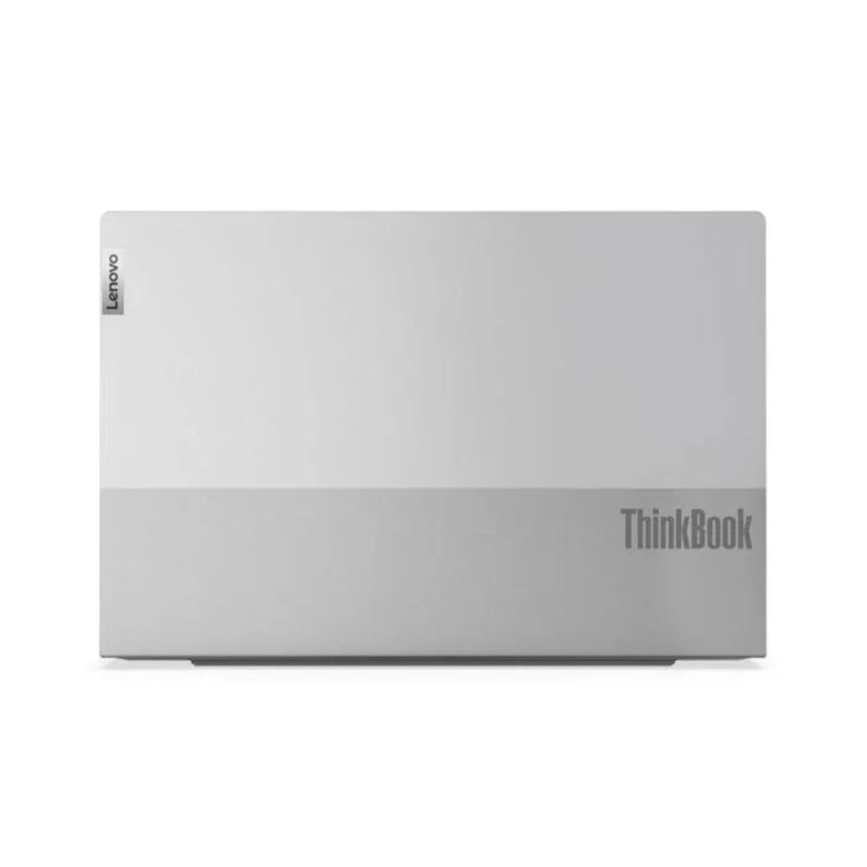 lenovo PORTATIL NBLN THINBOOK I5-1135 G7 256SSD 14" W11H, 20VDA0LESP