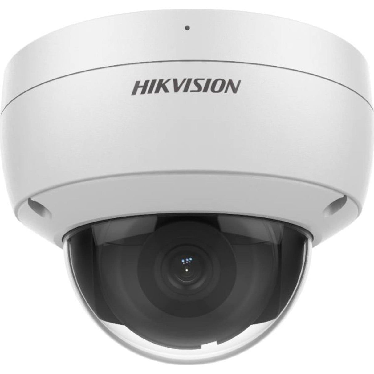 Hikvision Dome DS-2CD2146G2-ISU F2.8