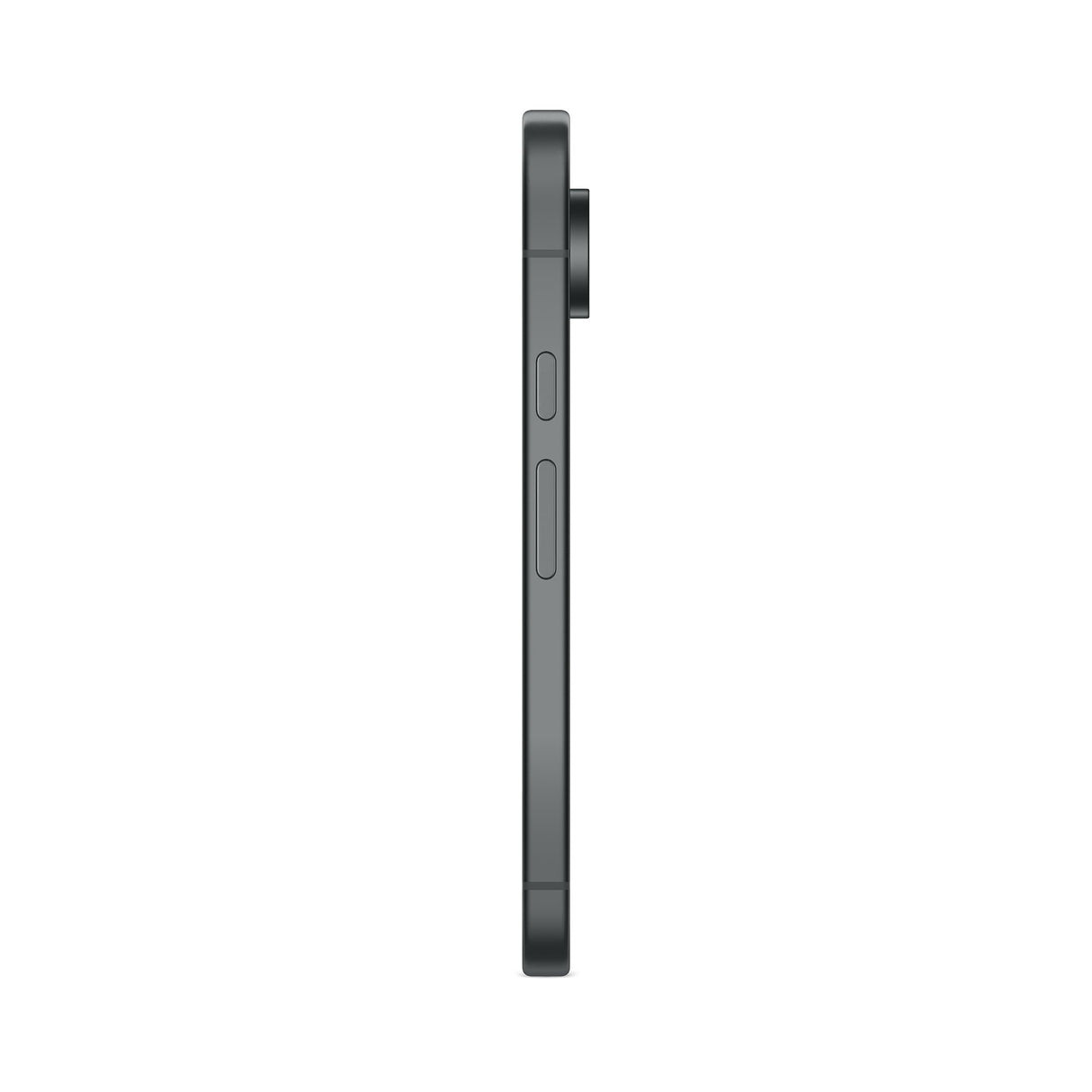 Google Pixel 10 - Smartphone Android Libre con Gemini, cámara Trasera Triple Avanzada, batería de más de 24 Horas y Pantalla Actua de 6,3" - Obsidiana, 256GB