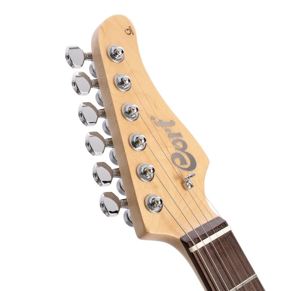 CORT G280 Select TBK