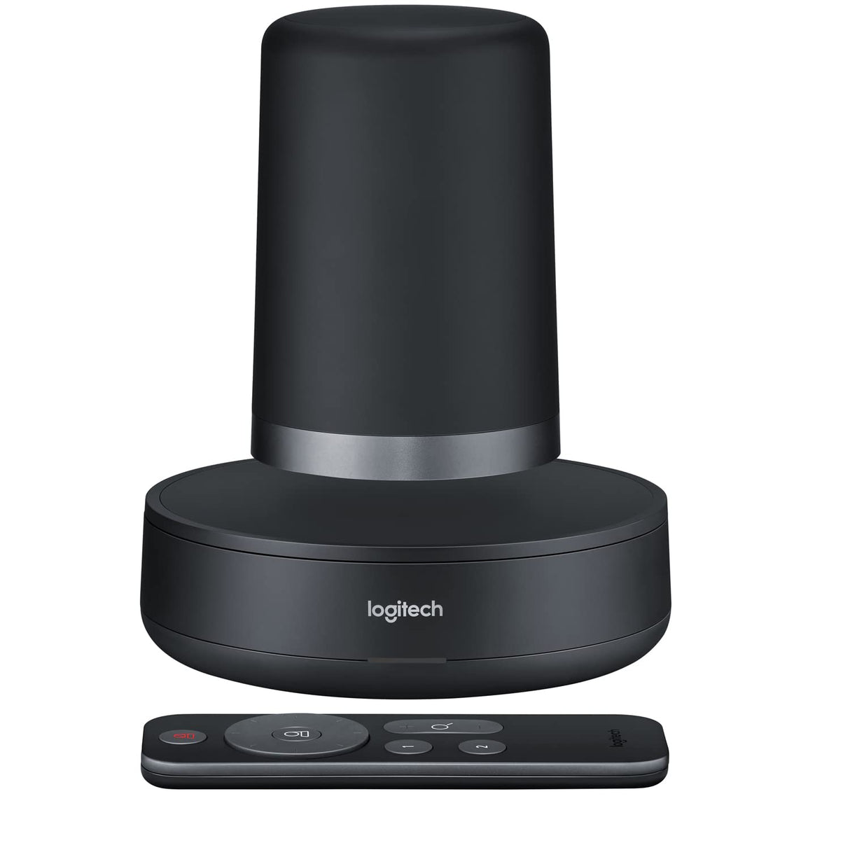 Logitech Rally Camera, PTZ Kamera
