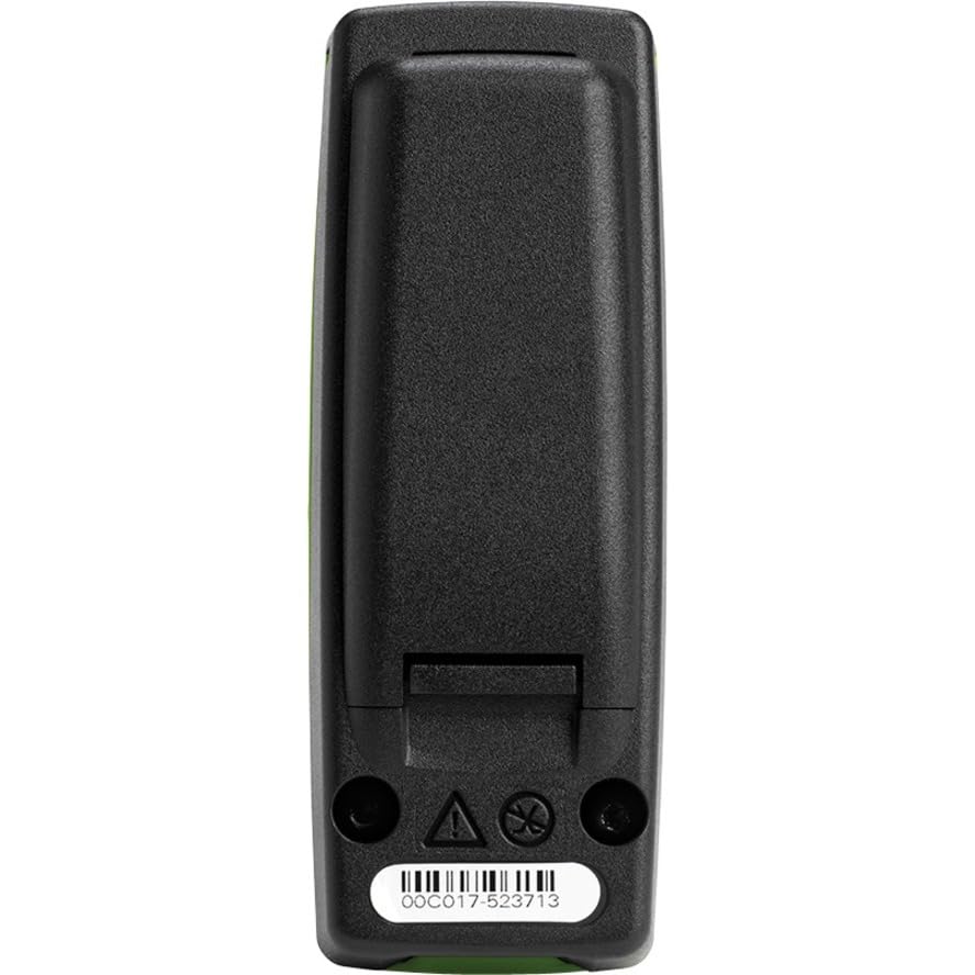 Fluke Networks Linksprinter Network Tester - Poe Testing -