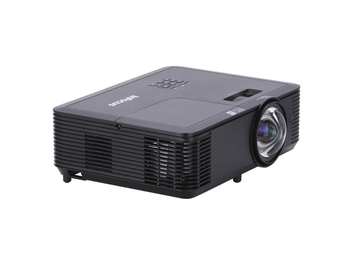 InFocus Genesis IN118BBST Marca InFocus