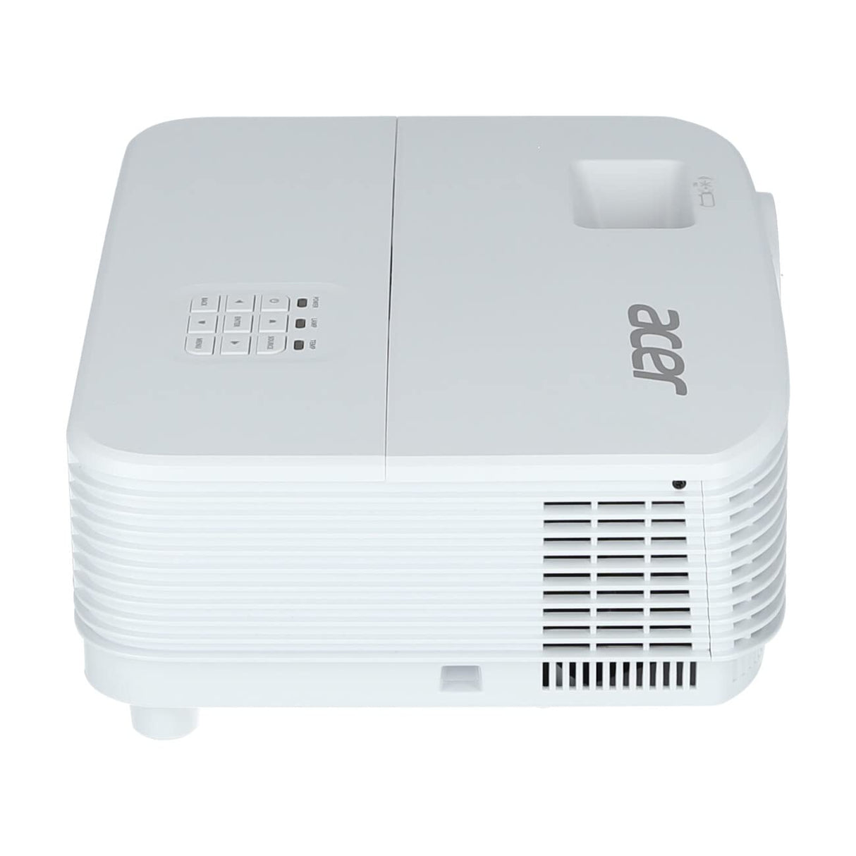 Proyector Acer P1157I