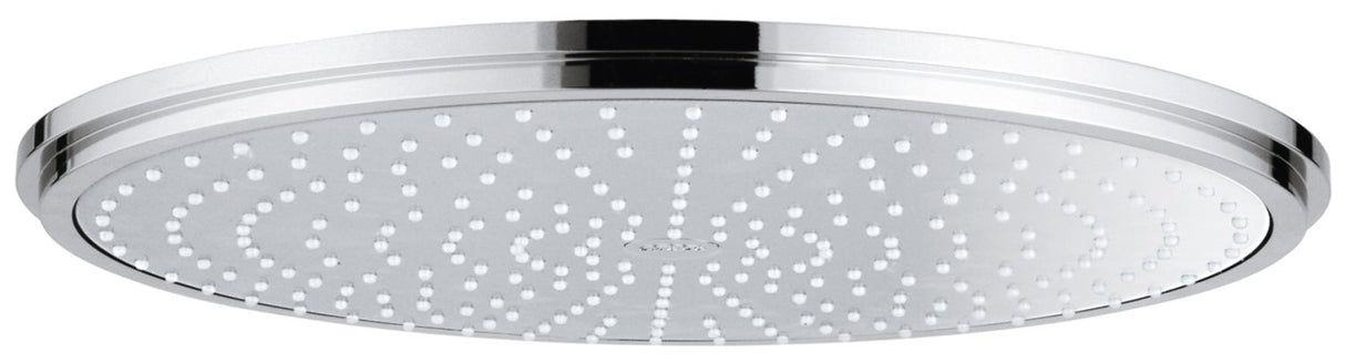 Grohe Rainshower - Cosmopolitan 400 Ducha mural, 1 chorro, Color Cromo, Ref. 28778000
