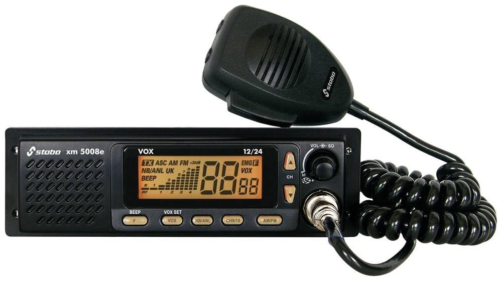 Smart I Control NVR Set