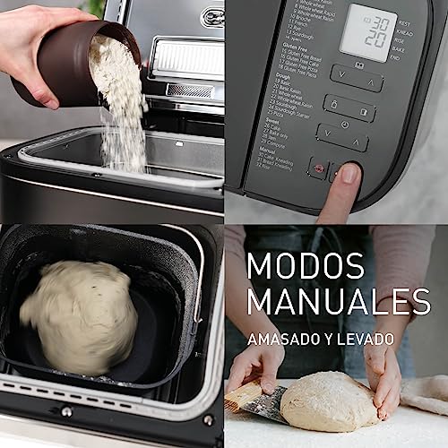 SD YR 2540 HXD marca PANASONIC