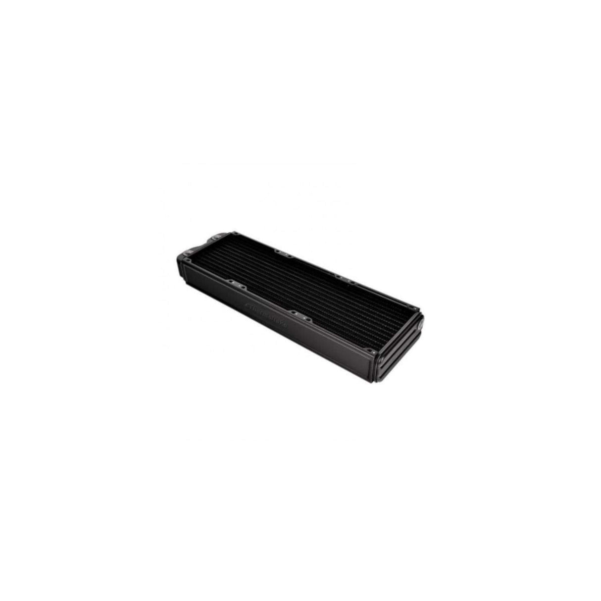 Thermaltake Pacific RL420 - Accesorio de refrigeración