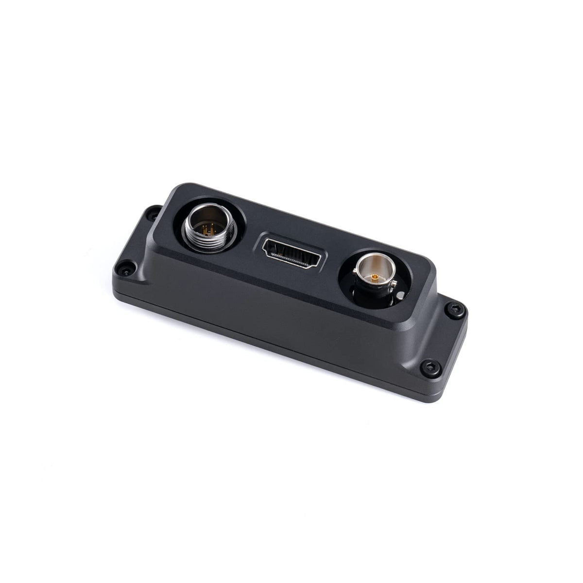 Placa de expansión del Monitor Remoto DJI (SDI/HDMI/DC-IN)