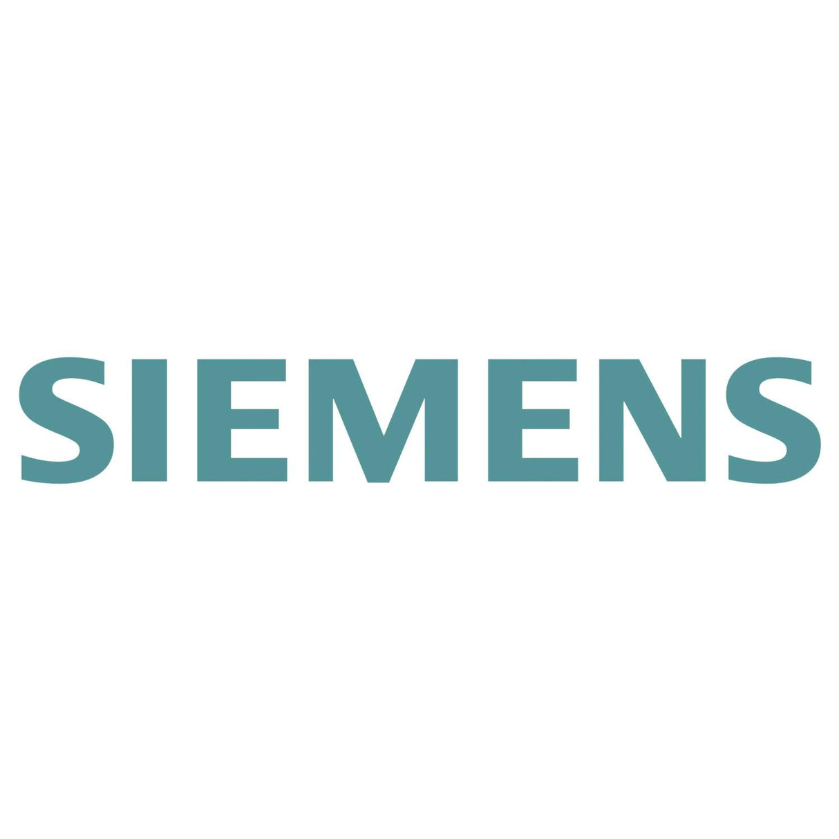 Siemens TF301E09