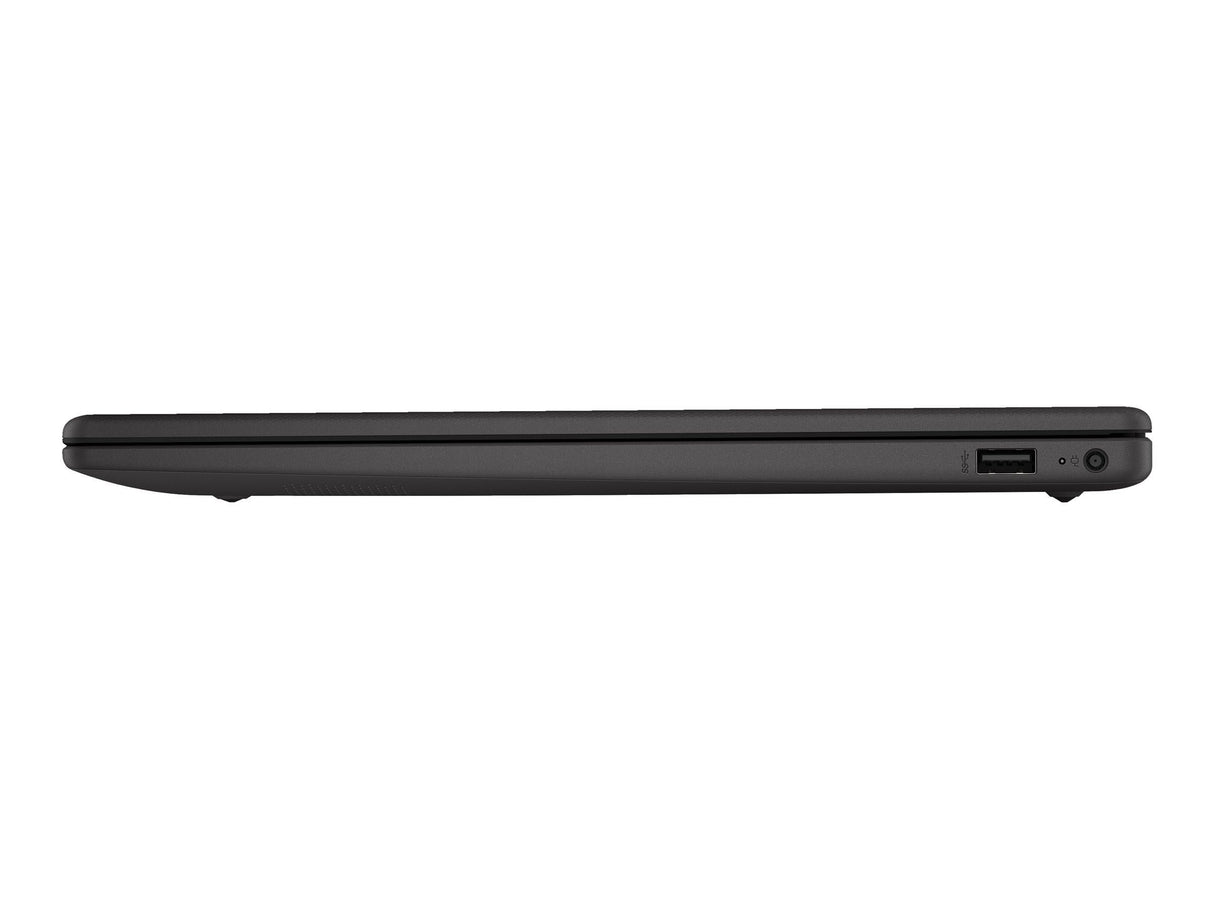 HP Laptop 967X3ET#Abe 15,6" i5-1335U 16 GB RAM 512 GB SSD