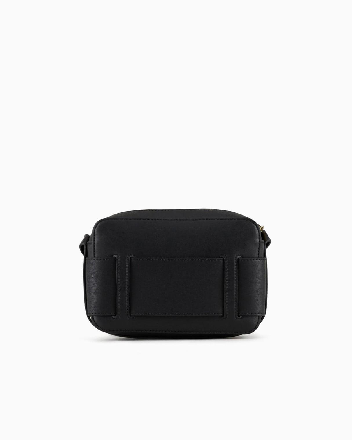 Armani Exchange 942699 0A874 - Mujer