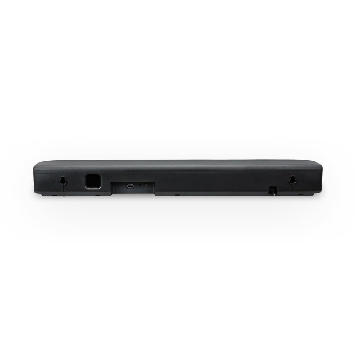 LG SQM1 - Barra de Sonido, 40W, All in One, Bluetooth 4.0, 2.0 Canales, Dolby Digital, Sonido Bass Blast, Negro