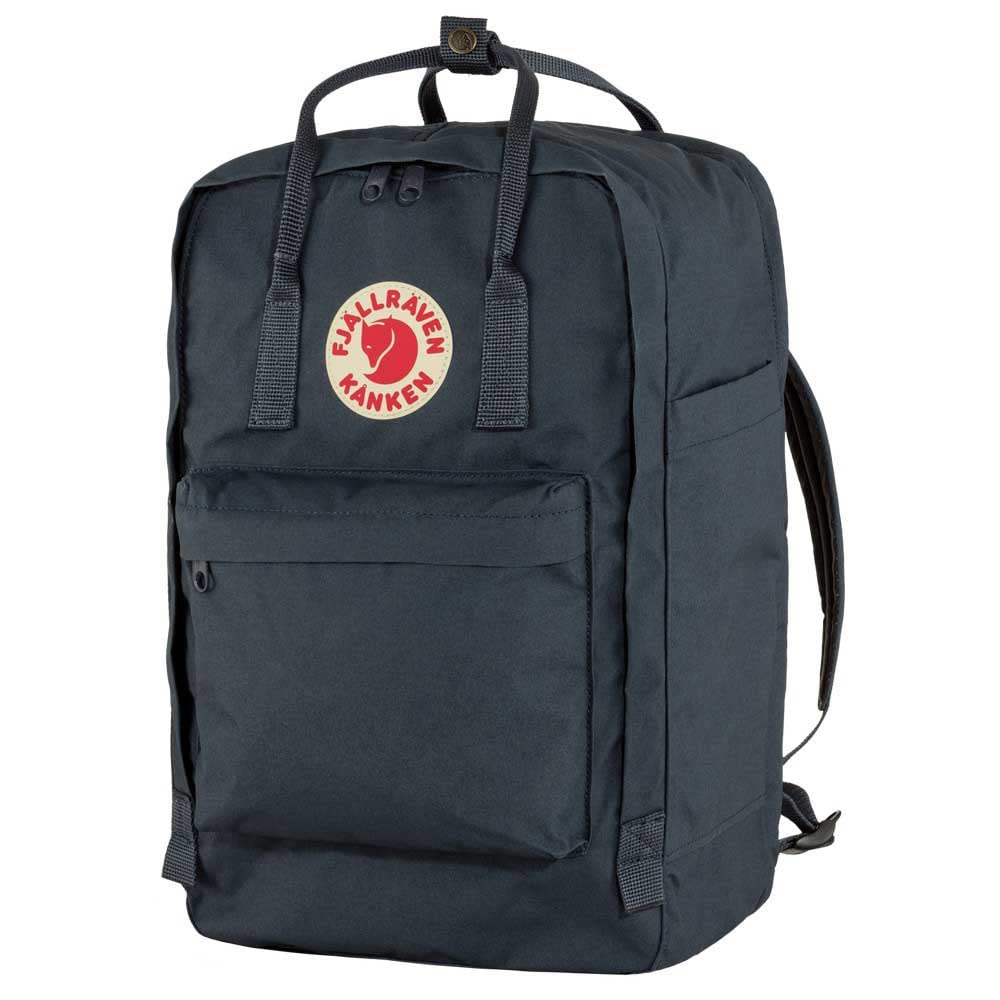 Fjallraven