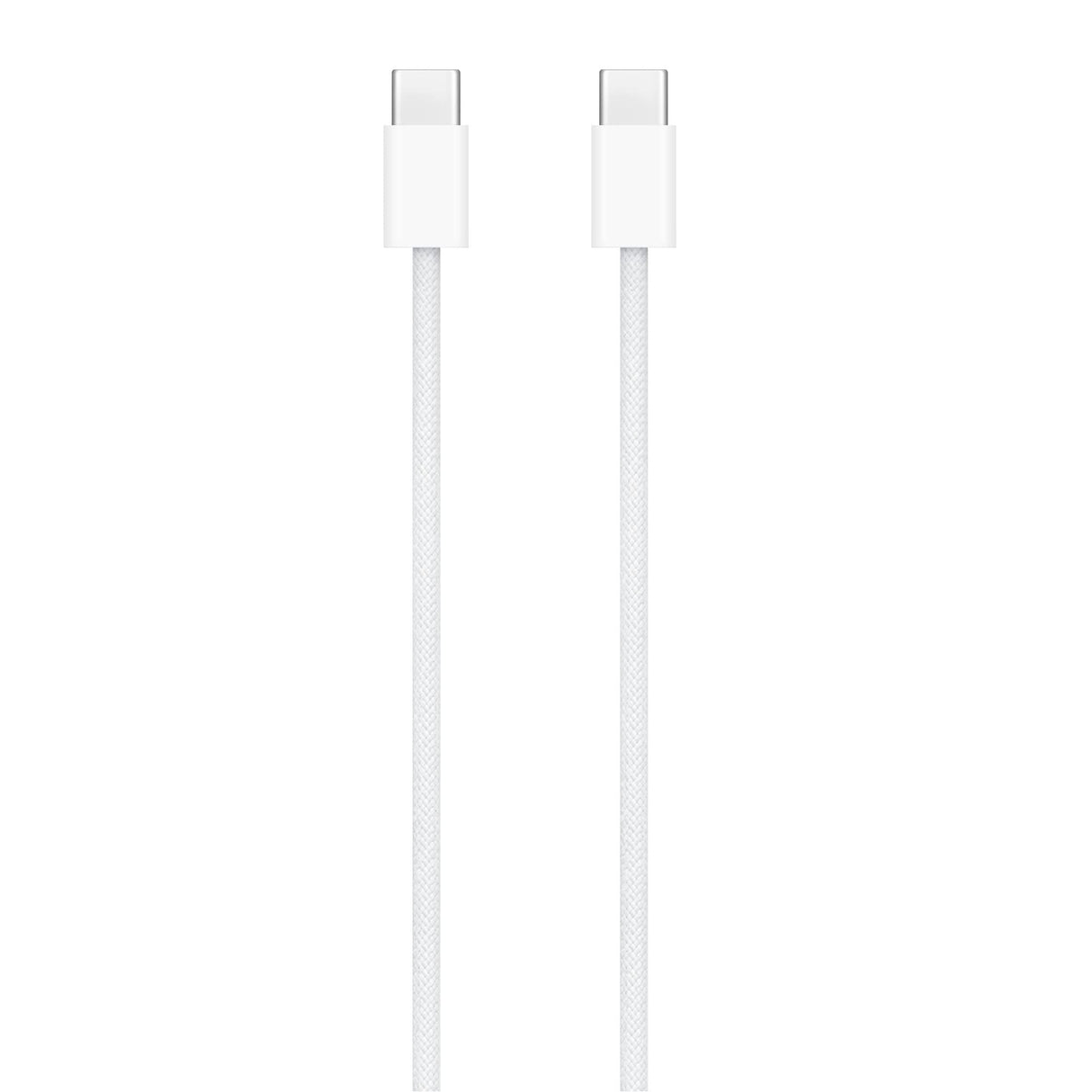 Apple Cable de carga USB-C de 60 W (1 metro)