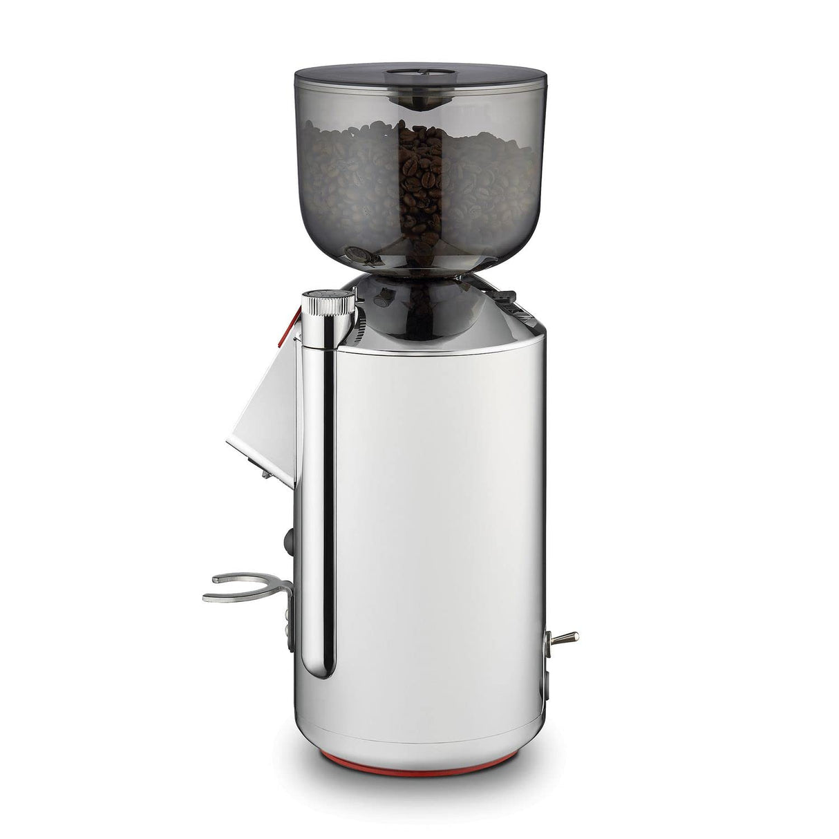 La Pavoni Macinacaffe Il Cilindro Molinillo de café