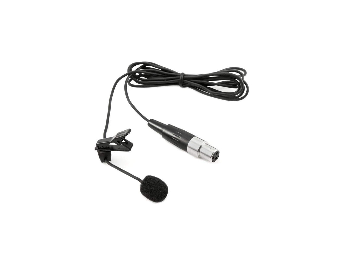 Psso Set Wise Two + 2X BP + 2X Lavalier 518-548MHz (20000767) Marca