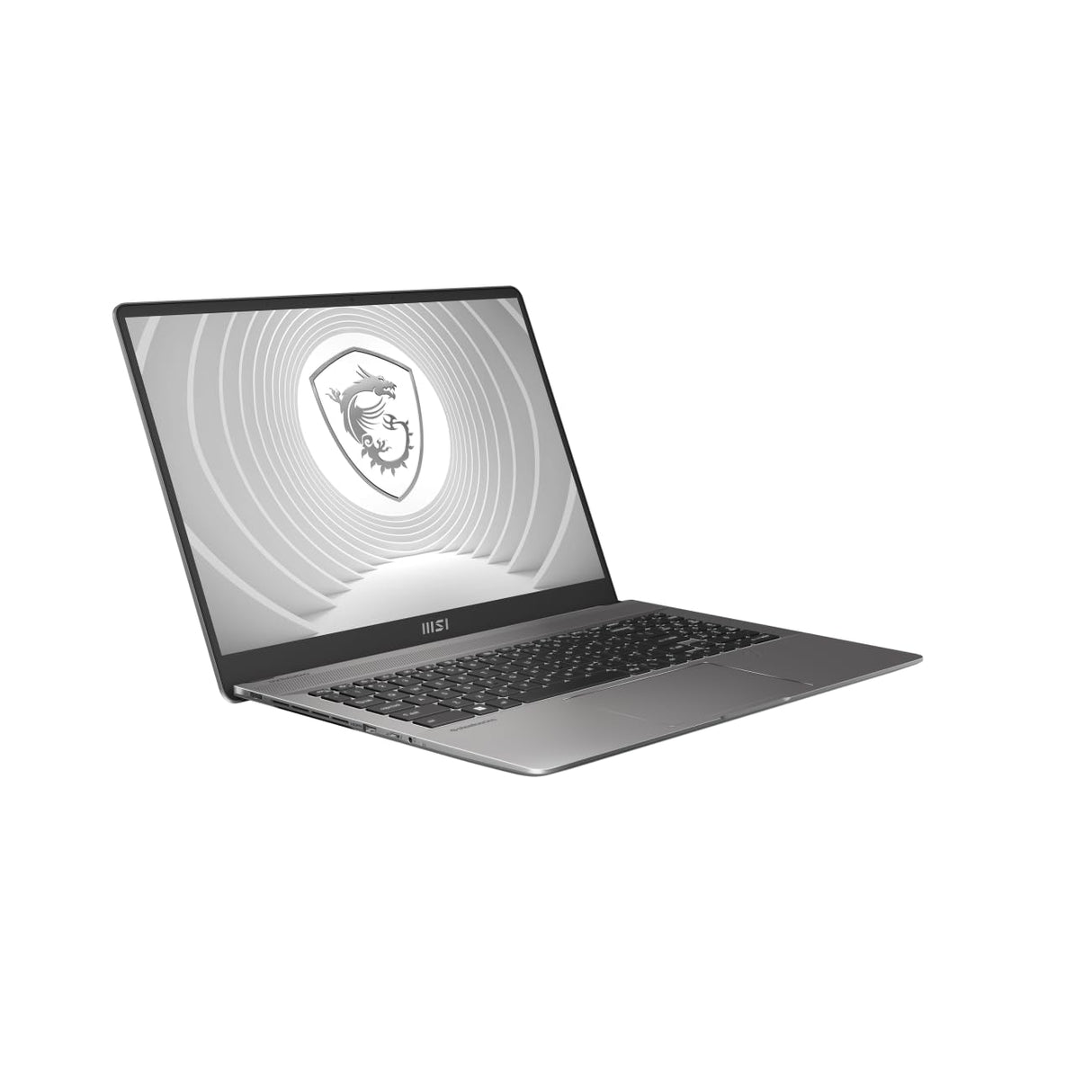 MSI CreatorPro Z16 HX B13VJTO-211 16" i9-13980HX/RTX2000 W11P