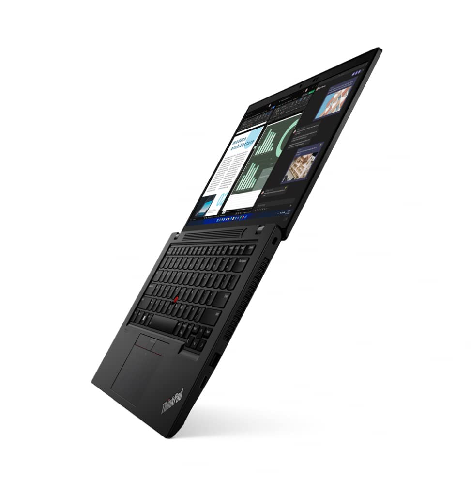 LENOVO THINKPAD L14 G3 I7-1255U SYST