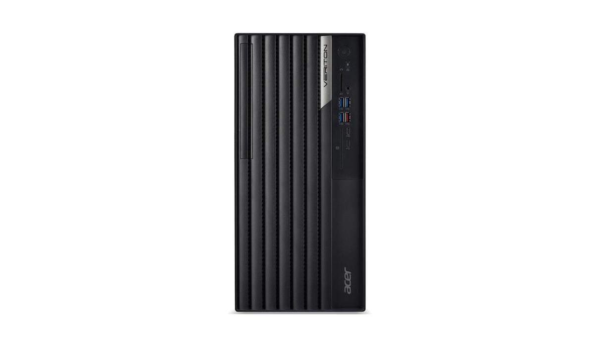Acer PC Veriton M4710GT i5 W11P