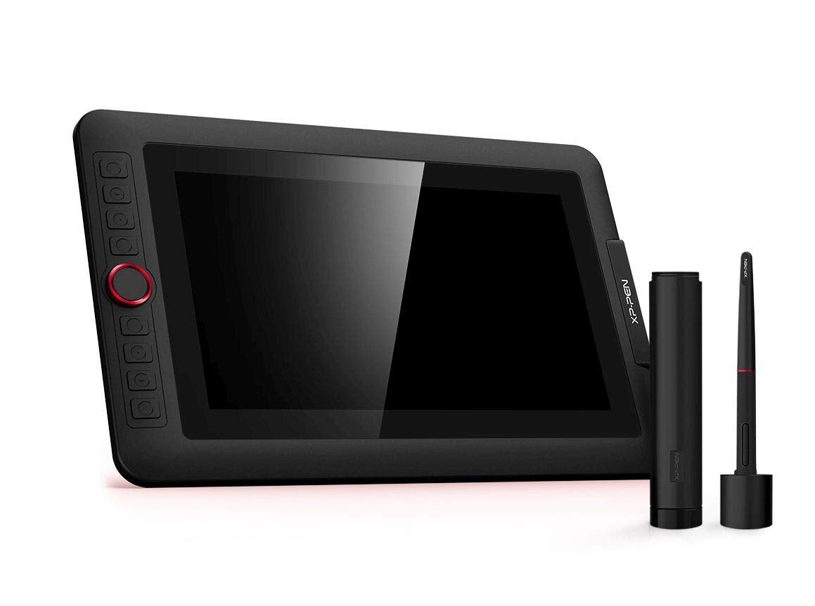 Tableta graficzny XP-PEN Artist 12 Pro