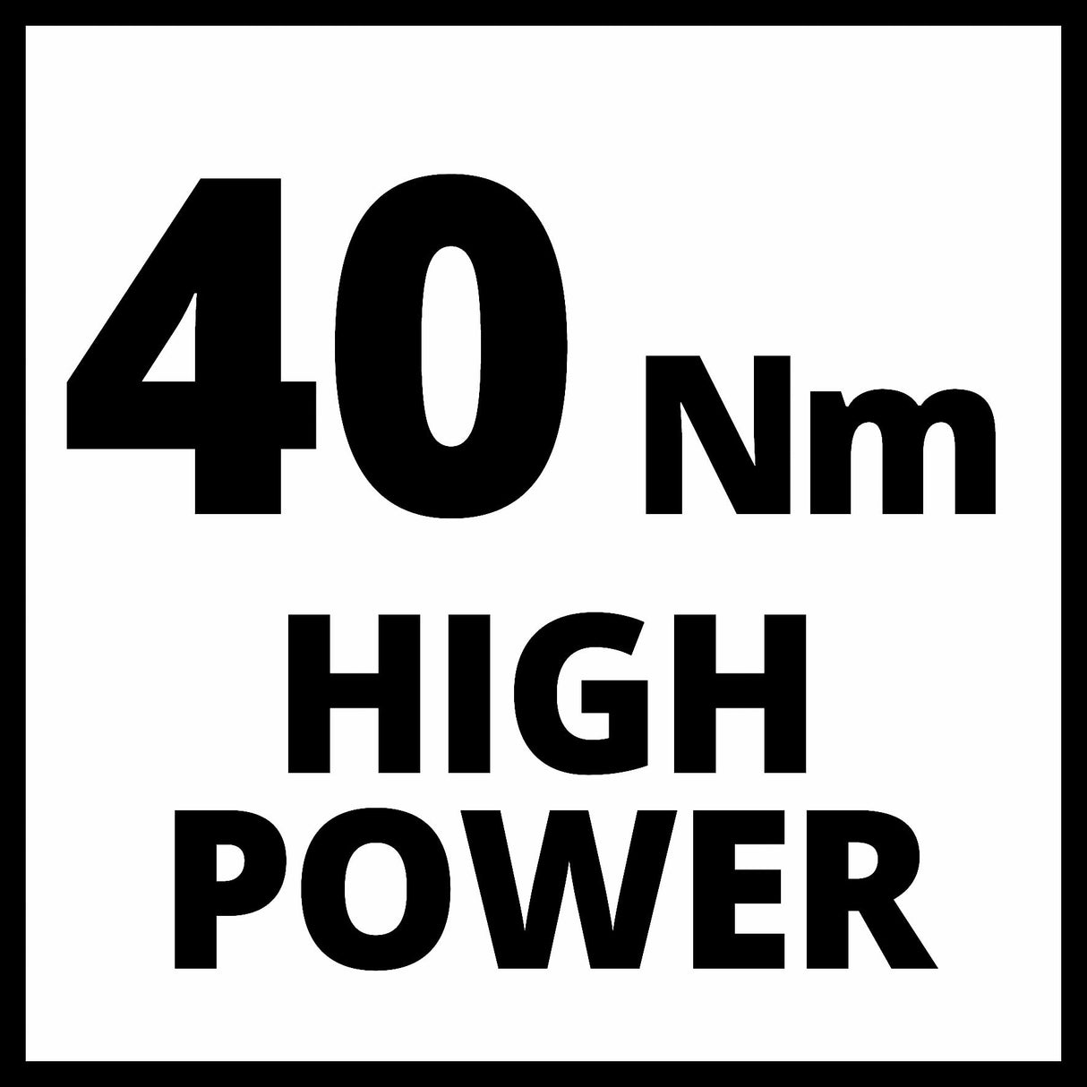 Einhell Taladro con batería TE-CD 18/40 Li + amoladora angular con batería TC-AG 18/115 Li + sierra de calar con batería TC-JS 18 Li Power X-Change (18V, incl. 1 batería de 4,0Ah, cargador, bolsa)