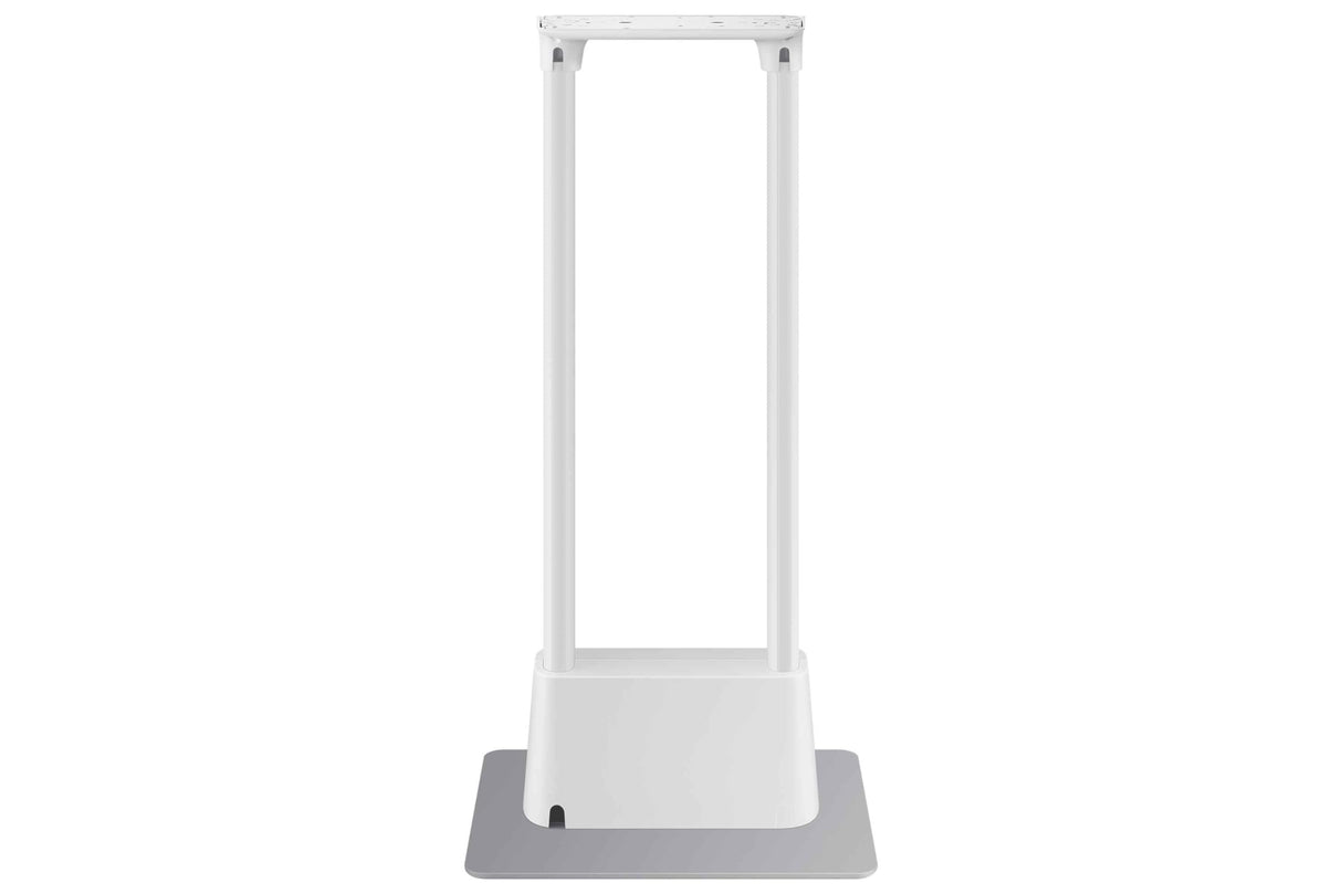 SAMSUNG Soporte TV STN-KM24AXEN