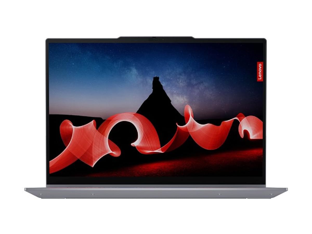Lenovo ThinkBook 14 2-in-1 G4 21MX001GGE - 14" WUXGA Touch, Intel Ultra 5 125U, 16GB, 512GB, W11P