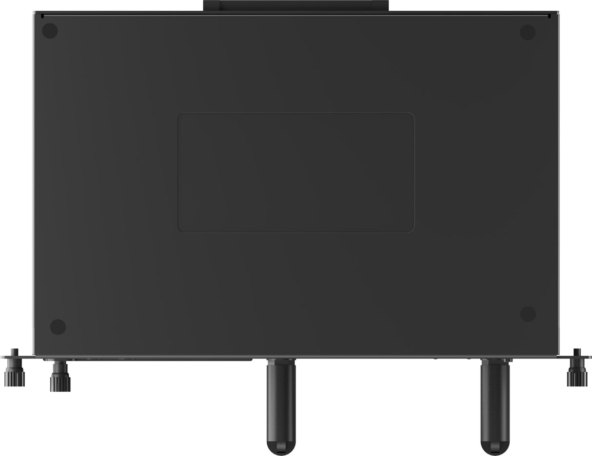 iiyama OPC51204BC-1 modularer Intel® i5 Ops-Slot-PC mit Windows® 11