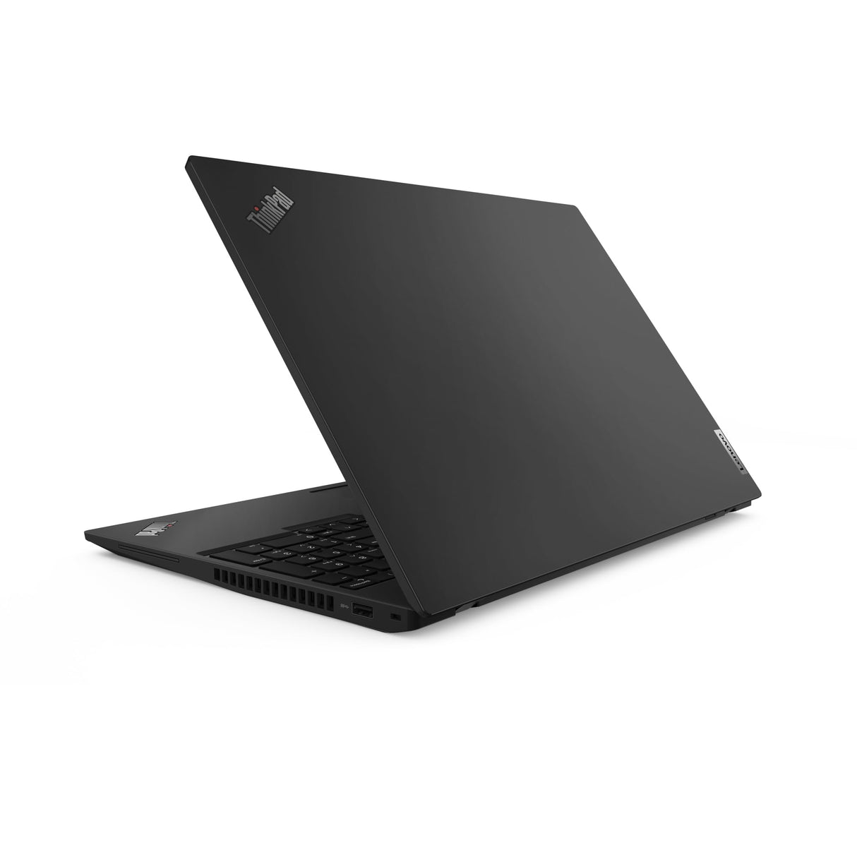 Lenovo ThinkPad T16 AMD Ryzen™ 7 PRO 7840U Ordinateur portable 40,6 cm (16") WUXGA 32 Go LPDDR5x-SDRAM 1 To SSD Wi-Fi