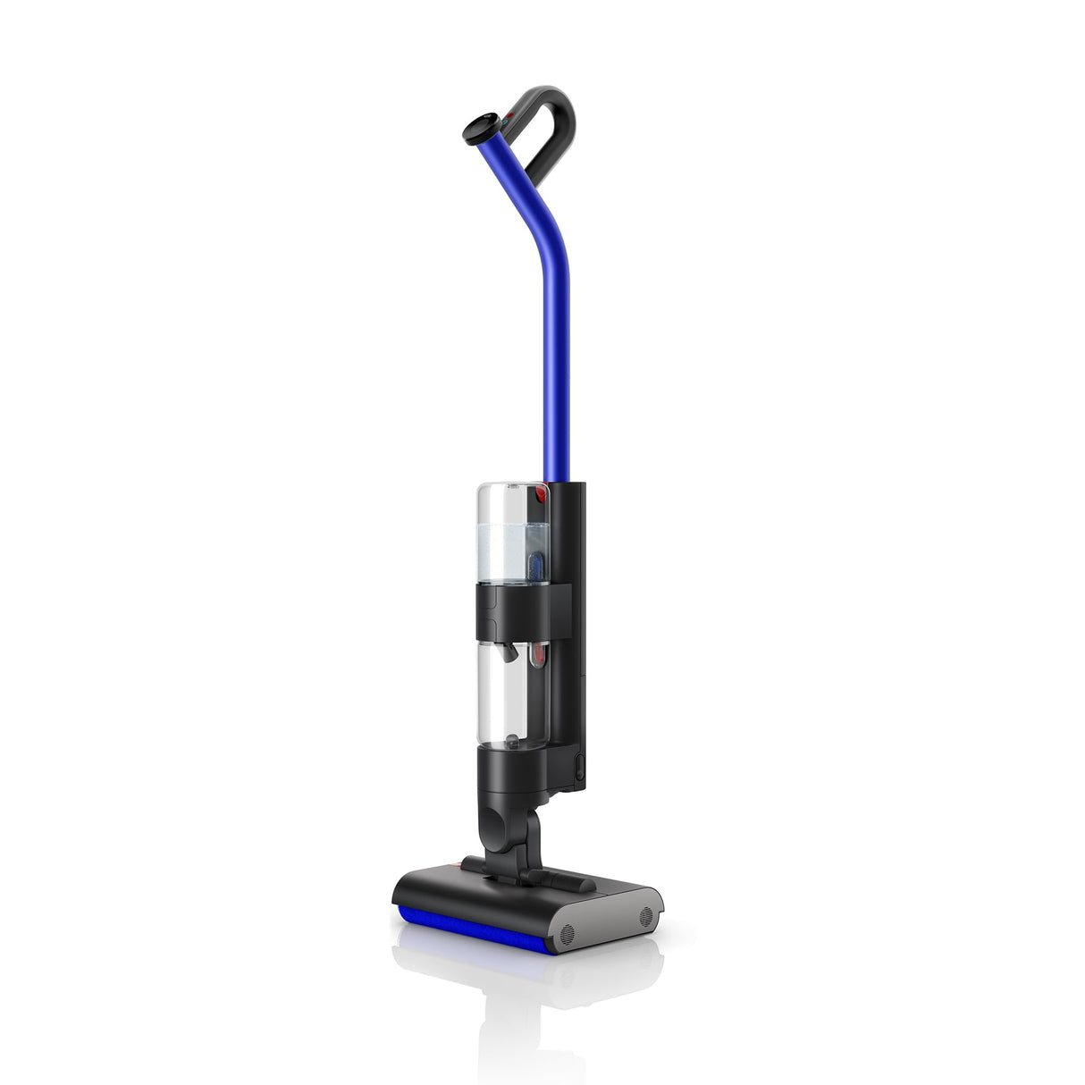 Dyson WashG1™ Fregona eléctrica