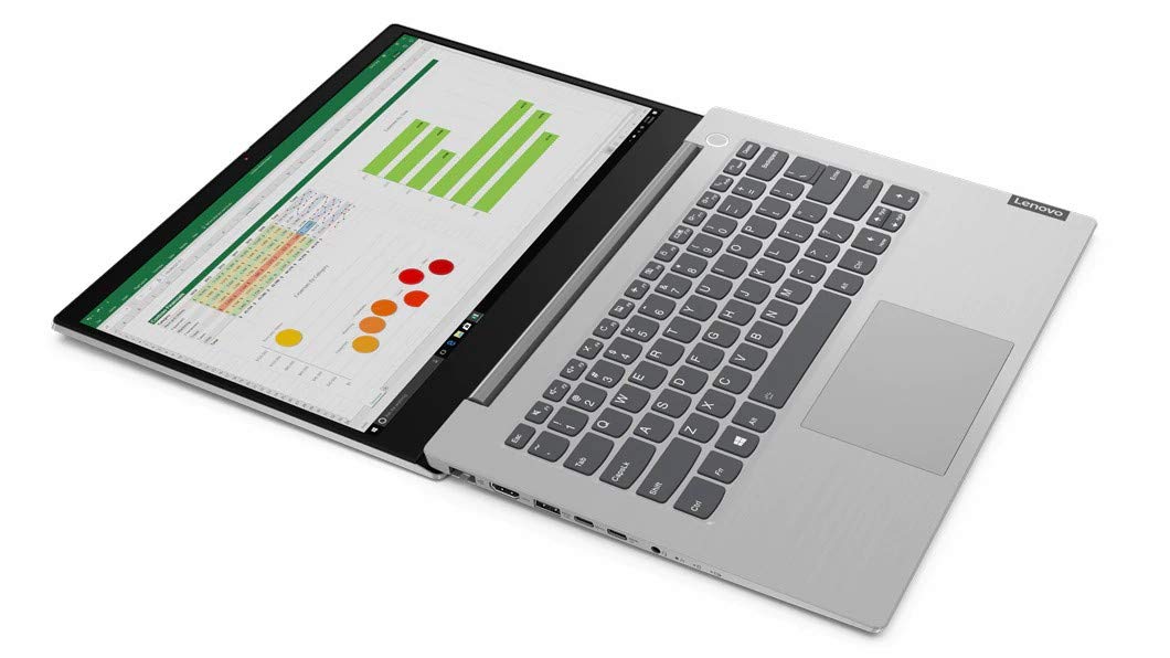 Lenovo Null