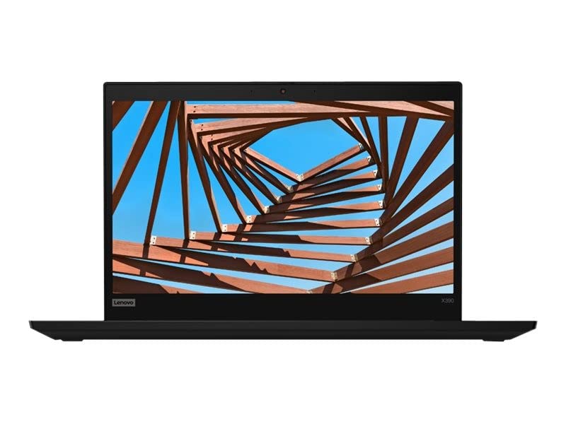 Lenovo cto/TP X390 I5-8265U 8GB 512GB W10H