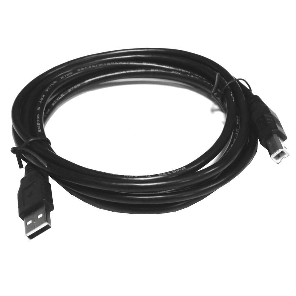 Icron - Icron USB Ranger 2211 para USB 2.0