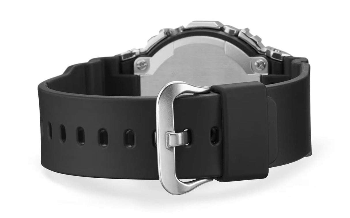 G-Shock Watch GM-5600U-1ER