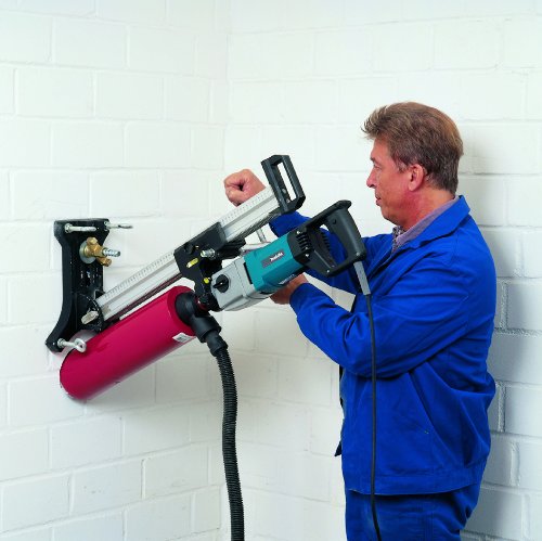 Makita DBM130 - Taladro Broca Diamante 132Mm