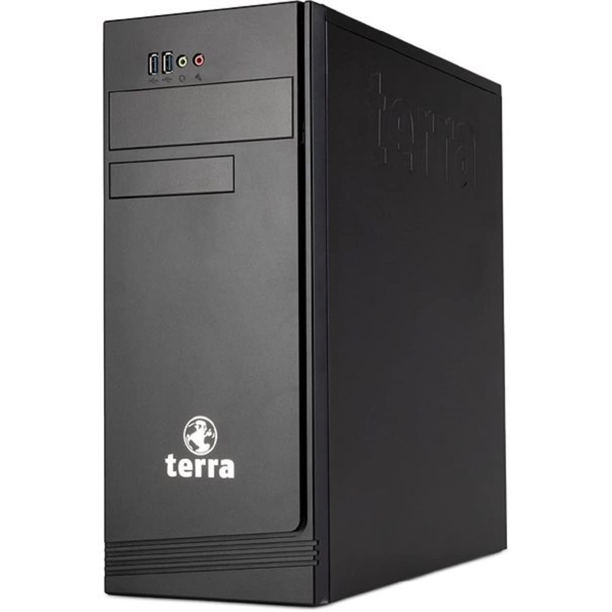 Terra PC-Business Marathon 24-7 GREENLINE