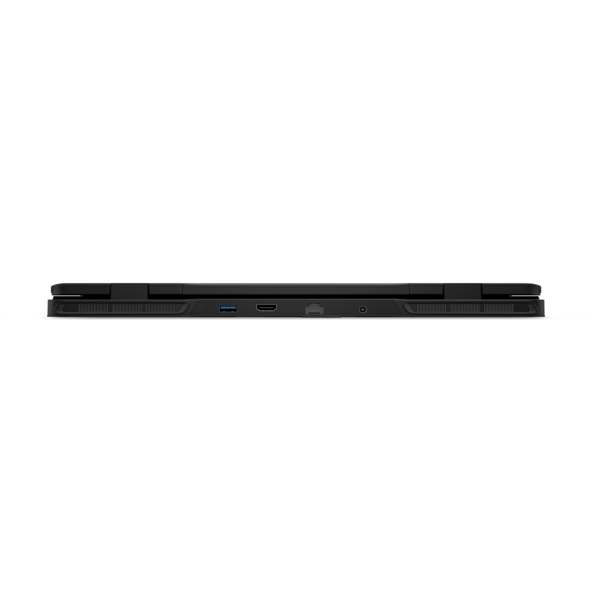 MSI CreatorPro M16 HX C14VIG-212XES - Ordenador portátil 16"