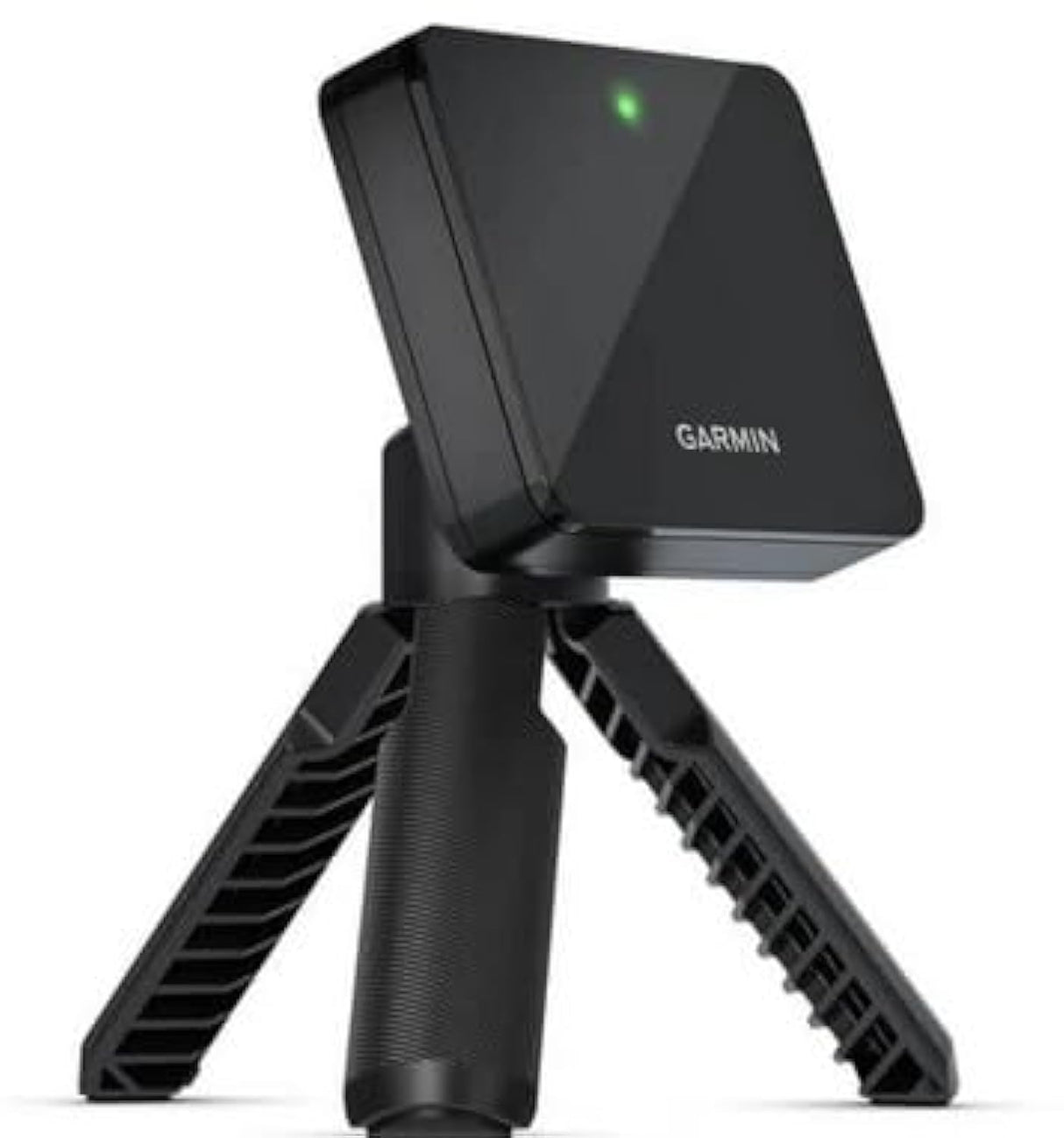 Garmin