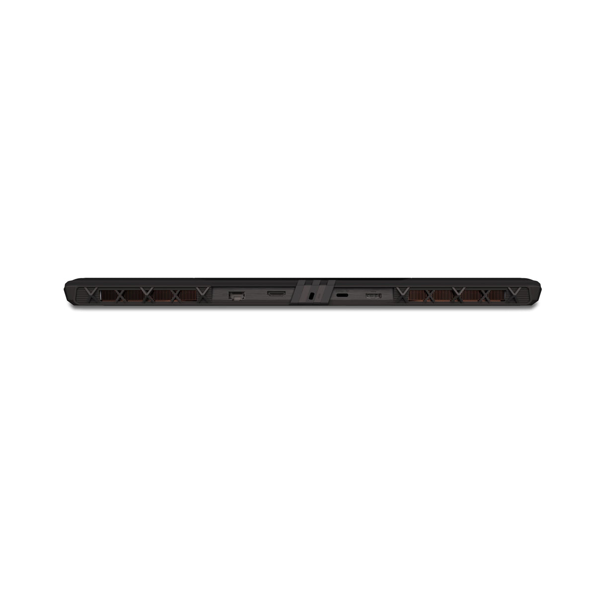 MSI Vector 17 HX A14VIG-616FR Ordinateur portátil 43,2 cm (17") Quad HD Intel Core™ i9 i9-14900HX 32 Go 1 To SSD