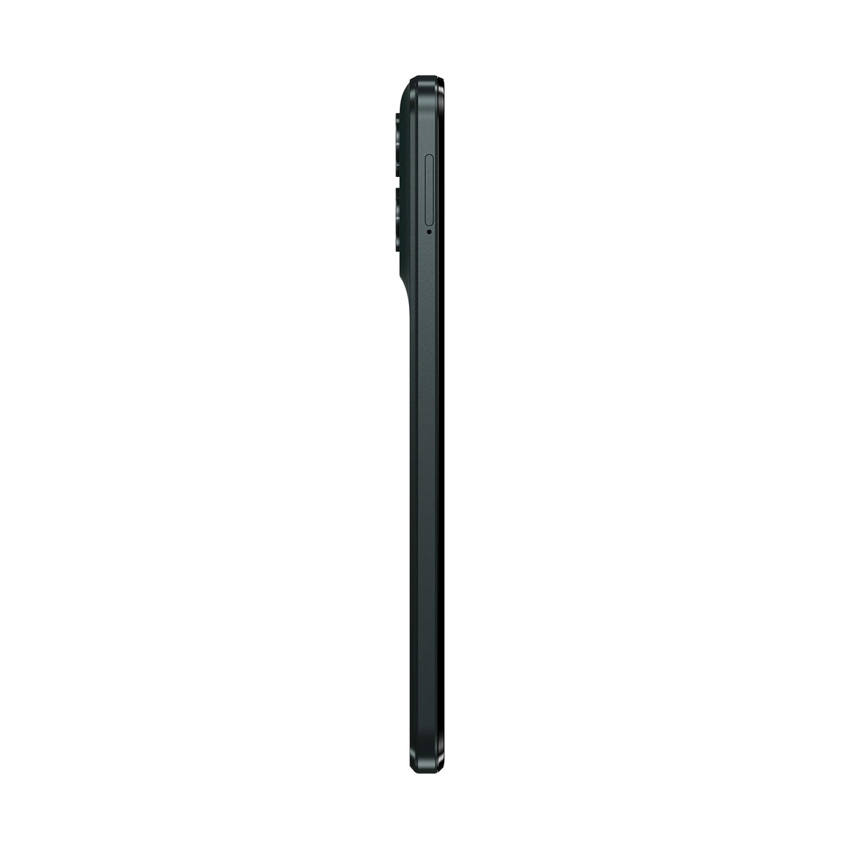 Smartphone Motorola G55 5G 8 GB RAM 256 GB 6,5'' - Marca: Motorola - EAN: 0840023276460