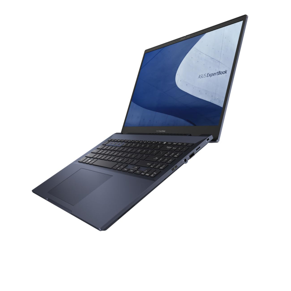 ASUS NB ExpertBook B5402CBA-KI0214X 14 I7 W11P