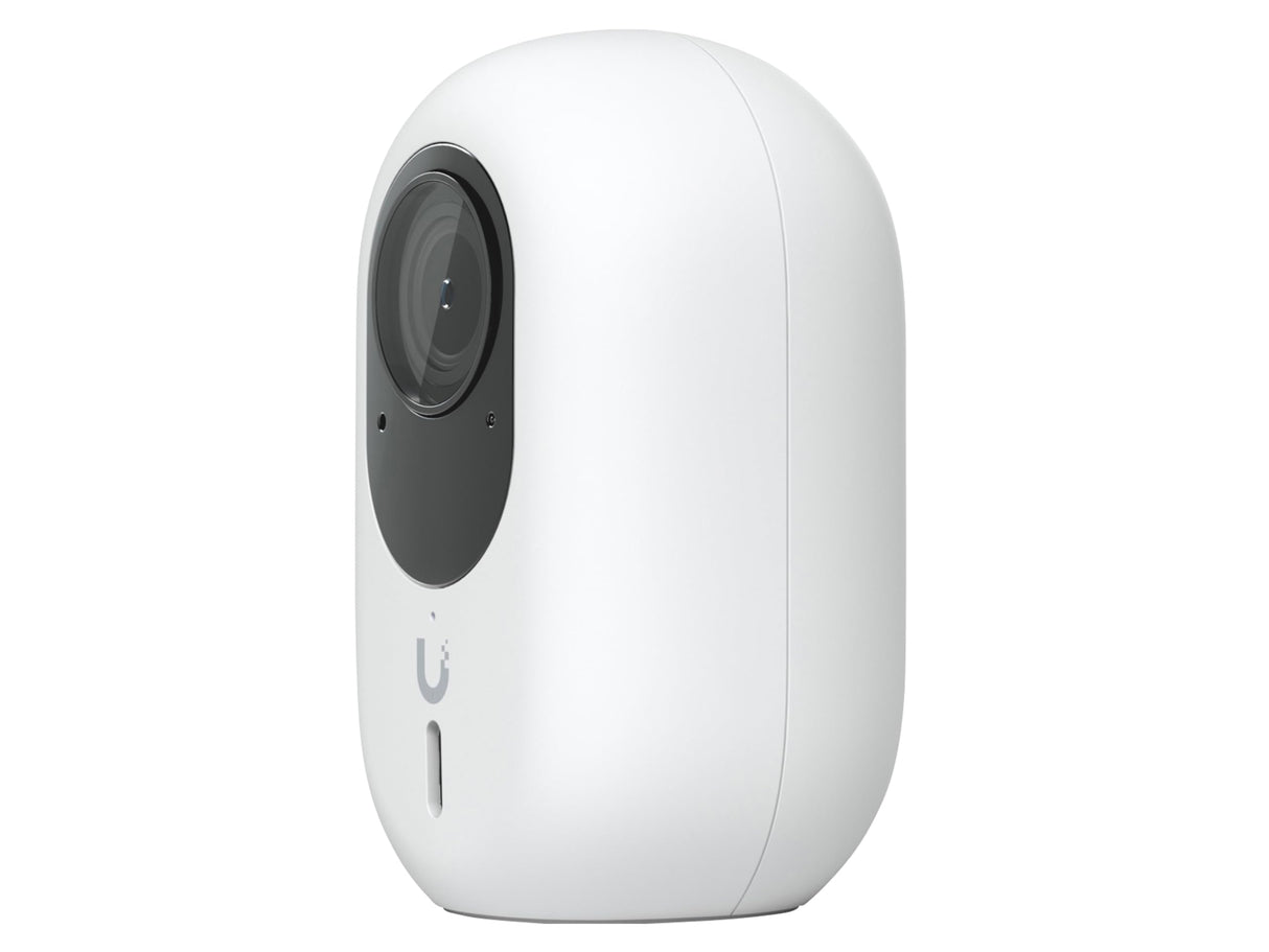 UbiQuiti UVC-G4-INS