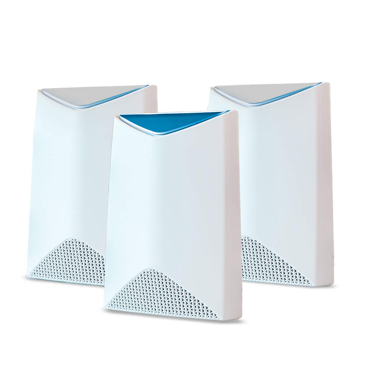 NETGEAR SRK60B03-100EUS