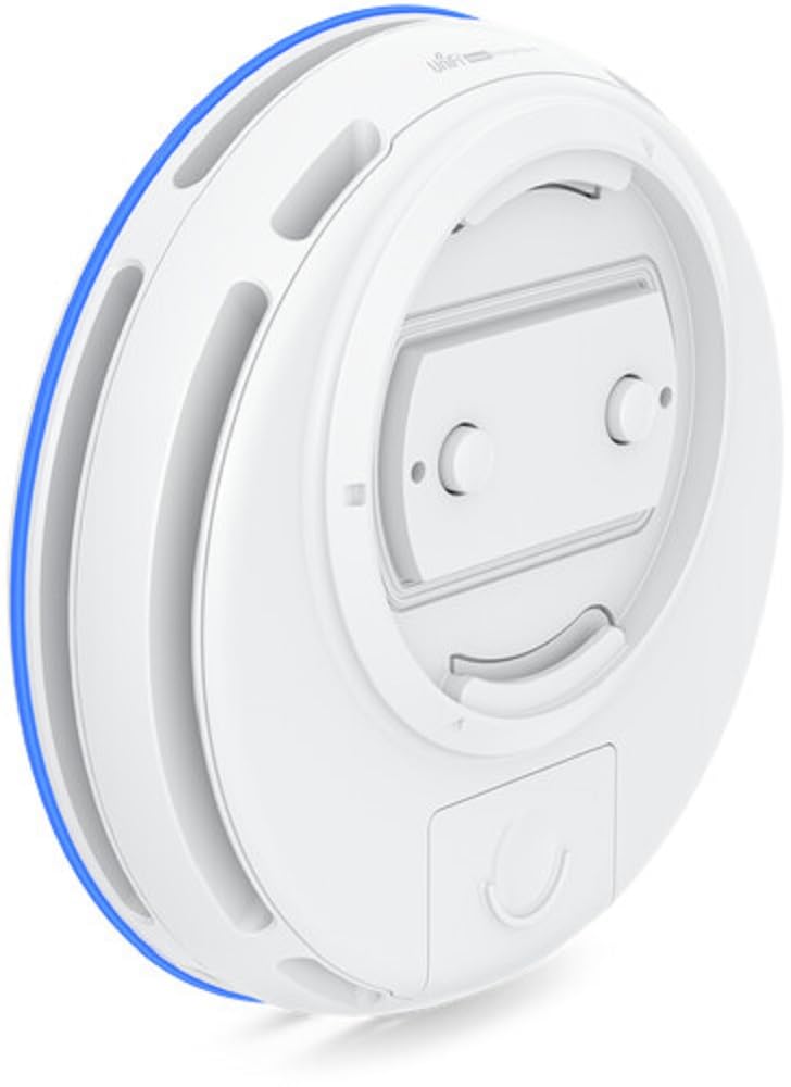 Ubiquiti UniFi UBB 60GHz/5GHz PtP Bridge Kit 6Gbps+