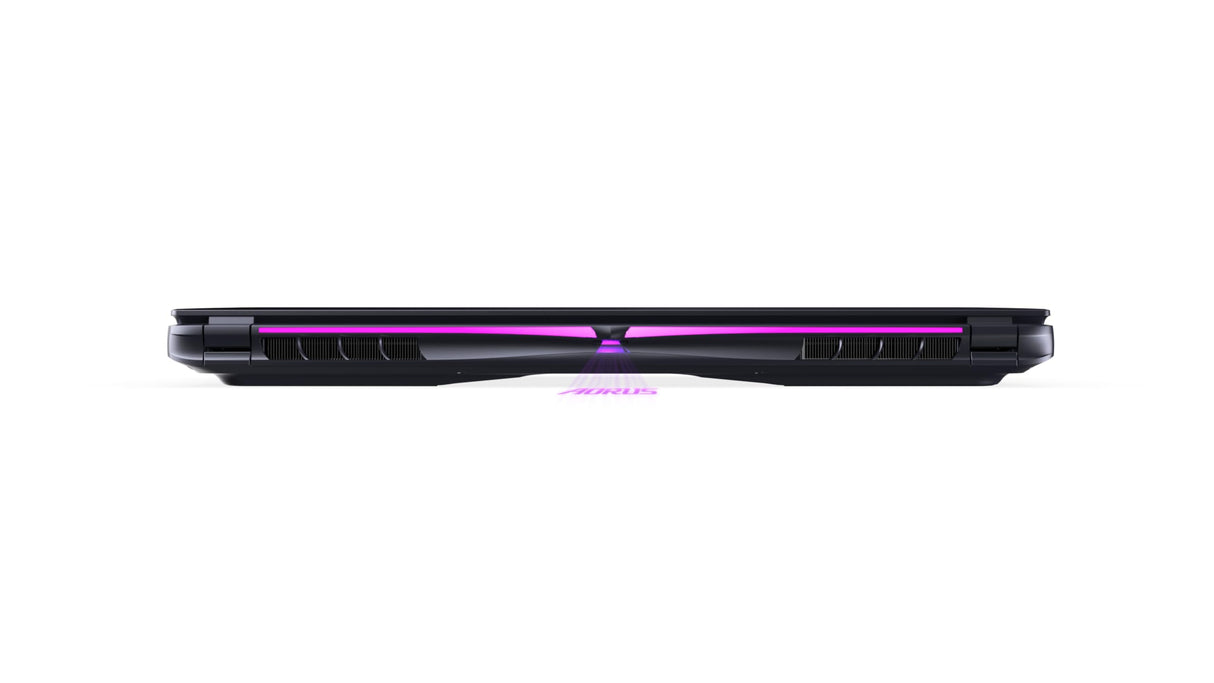 Gigabyte AORUS 16X 9SG-43ESC64SH